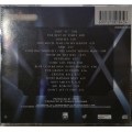 Styx - Greatest Hits (CD) [New]