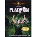 Platoon (DVD) [New!]