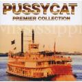 Pussycat - Premier Collection (CD) [New]