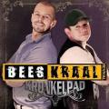 Beeskraal - Kronkelpad (CD) [New]