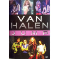 Van Halen - Jump (DVD) [New]