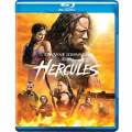 Hercules (Blu-ray) [New]