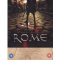 Rome - Season 1 (6-DVD)