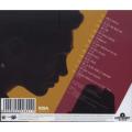 Elvis Se Seun - Boere Rock (CD) [New]