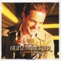 Heinz Winckler - Ek Kan Weer In Liefde Glo (CD) [New]