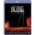 Incubus - Alive At Red Rocks (Blu-Ray) [New]