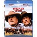 Broken Trail (Blu-Ray) [New]