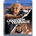 Lakeview Terrace (Blu-Ray) [New]
