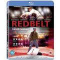 Redbelt (Blu-Ray) [New]