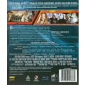 Freedomland (Blu-ray) [New]