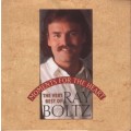 Ray Boltz - Moments For The Heart (CD) [New]