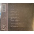 Kenny Rogers - Love Songs - Vol.2 (CD) [New]