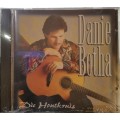 Danie Botha - Houtkruis (CD) [New]