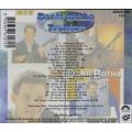 Danie Botha - Treffers 1990-1993 (CD) [New]