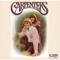 Carpenters - Carpenters (CD)
