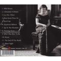 Susan Boyle - I Dreamed a Dream (CD)