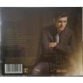 Michael Buble - Nobody But Me (CD)