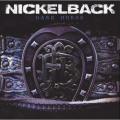 Nickelback - Dark Horse (CD) 1