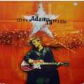 Bryan Adams - 18 Till I Die (CD)
