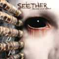 Seether - Karma and Effect (CD)