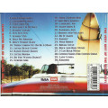 The Beach Boys - Very Best Of (CD)