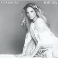 Barbra Streisand - Classical Barbra (CD)