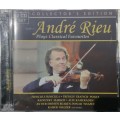 Andre Rieu - Plays Classical Favourites (2-CD)
