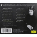 David Garrett - 14 (CD) [New]