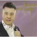 Hannes Van Tonder - Somer Liefde (CD) [New]