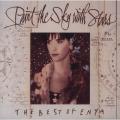 Enya - Paint The Sky With Stars - The Best Of Enya (CD)
