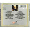 Rolf Harris - Gold - The Greatest Hits Collection (CD)
