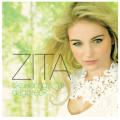 Zita Pretorius - Skakerings Van Dagbreek (CD) [New]