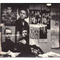 Depeche Mode - 101 (2-CD)