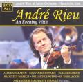 Andre Rieu - An evening with (2-CD)