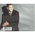 Michael Buble - Crazy Love (Hollywood Edition) (2-CD)