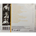 Paul Simon - Greatest Hits - Shining Like A National Guitar (CD)