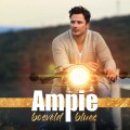 Ampie - Bosveld Blues (CD) [New]