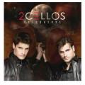 2Cellos - Celloverse (CD) [New]