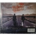 2Cellos - Celloverse (CD) [New]
