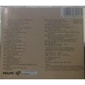 Nana Mouskouri - Passport (CD)