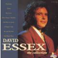 David Essex - The Collection (CD) [New]