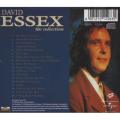 David Essex - The Collection (CD) [New]