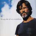 Kris Kristofferson - The Very Best Of (CD) [New]