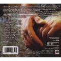 Piet Smit - Twee Growwe Hande (CD)