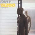 Only Yazoo - The Best of (CD)