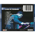Fats Domino - Blue Monday (CD) [New]