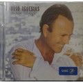 Julio Iglesias - Love Songs (CD) [New]