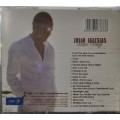 Julio Iglesias - Love Songs (CD) [New]