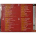 Huisgenoot - 100 Instrumentale Gunstelinge Vol 1 (4-CD)