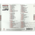 100 Essential Power Ballads (6-CD Box set)